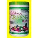 deliciousgreens8000.jpg