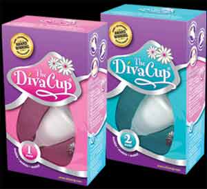 divacup.jpg