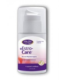 estrocare-natural-phyto-estrogen-cream-2-oz-life-flo-health-care.jpg