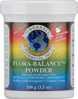 florabalancepowder.jpg