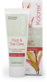 foot-toe-care-cream.jpg