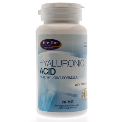 hyaluronic-acid-60-veggelcaps-life-flo-health-care.jpg