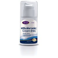 hyaluronic-cream-3-oz-life-flo-health-care.jpg
