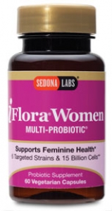 iflora4women.jpg