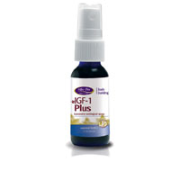 igf-1-plus-sublingual-spray-1-oz-life-flo-health-care.jpg