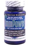 immpower-1.jpg