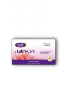 lubricare-moisturizing-personal-lubricant-ovules-blister-pack-10-ovules-life-flo-health-care.jpg