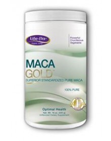 maca-gold-powdered-maca-root-extract-16-oz-powder-life-flo-health-care.jpg