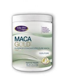 maca-gold-powdered-maca-root-extract-4-oz-powder-life-flo-health-care.jpg