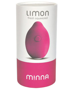 minna-lemon-pink.jpg