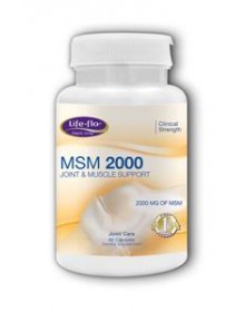 msm-2000-60-capsules-life-flo-health-care.jpg