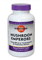 mushroomemperors.jpg