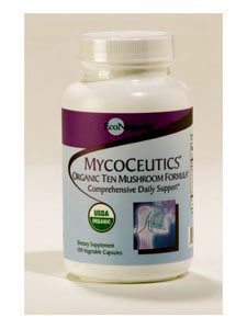 mycoceutics.jpg