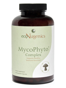 mycophyto60.jpg