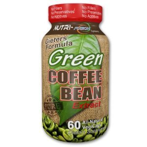 nutrifusion-green-coffee-bean.jpg