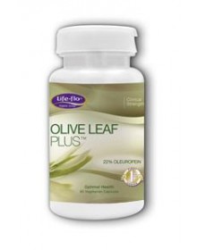 olive-leaf-plus-maximum-strength-olive-leaf-extract-60-capsules-life-flo-health-care.jpg
