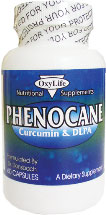 phenocane.jpg