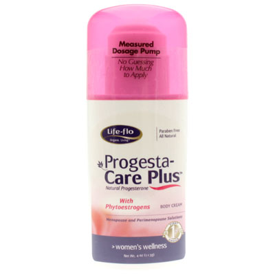 progesta-care-plus-natural-progesterone-with-natural-phytoestrogens-body-cream-4-oz-life-flo-health-care.jpg