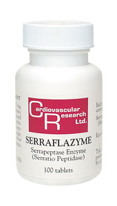 serraflazyme.jpg