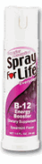 sprayforlifeb12.gif